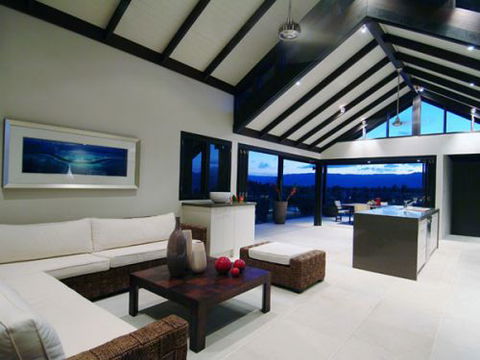 Port Douglas Getaways - St Kilda Accommodation 7