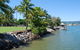 Port Douglas Getaways - thumb 8
