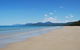 Port Douglas Getaways - thumb 9