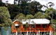 Granite Ridge Wines - Fergies Hill Cottage - thumb 0
