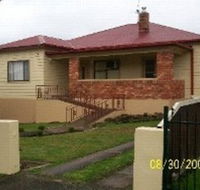 Kings Lodge - St Kilda Accommodation