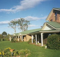 Pete And Carlas - St Kilda Accommodation