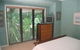 The Villa Port Douglas - thumb 0