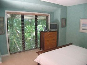 The Villa Port Douglas - St Kilda Accommodation 0