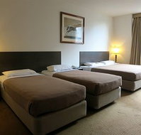 Great Southern Hotel Melbourne - St Kilda Accommodation