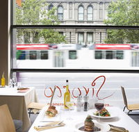 Holiday Inn Melbourne on Flinders - St Kilda Accommodation