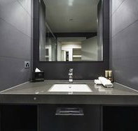 The Sebel Melbourne Flinders Lane - St Kilda Accommodation