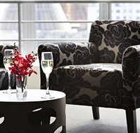 Mercure Welcome Melbourne - St Kilda Accommodation