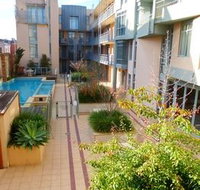 Melbourne Metropole Central - St Kilda Accommodation
