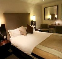 The Sebel Hawkesbury Resort and Spa - St Kilda Accommodation
