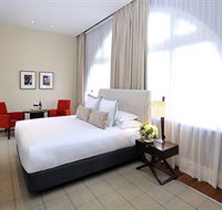 Hotel Lindrum Melbourne MGallery by Sofitel - St Kilda Accommodation
