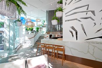 Sofitel Noosa Pacific Resort - St Kilda Accommodation 7