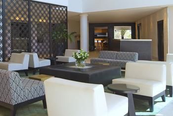 Sofitel Noosa Pacific Resort - St Kilda Accommodation 8