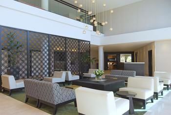 Sofitel Noosa Pacific Resort - St Kilda Accommodation 9