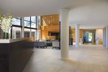 Sofitel Noosa Pacific Resort - St Kilda Accommodation 10