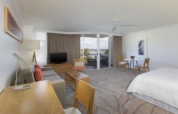 Sofitel Noosa Pacific Resort - St Kilda Accommodation 12