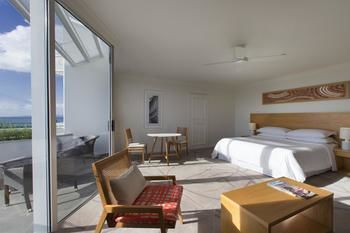 Sofitel Noosa Pacific Resort - St Kilda Accommodation 14