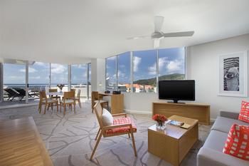 Sofitel Noosa Pacific Resort - St Kilda Accommodation 18
