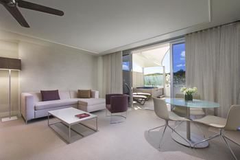 Sofitel Noosa Pacific Resort - St Kilda Accommodation 20