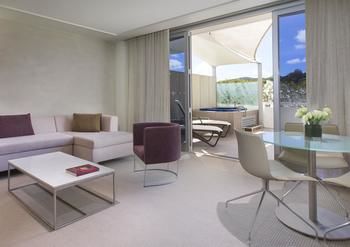 Sofitel Noosa Pacific Resort - St Kilda Accommodation 21