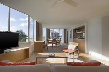 Sofitel Noosa Pacific Resort - St Kilda Accommodation 22