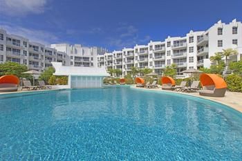 Sofitel Noosa Pacific Resort - St Kilda Accommodation 25