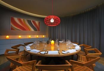 Sofitel Noosa Pacific Resort - St Kilda Accommodation 26