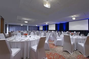 Sofitel Noosa Pacific Resort - St Kilda Accommodation 29