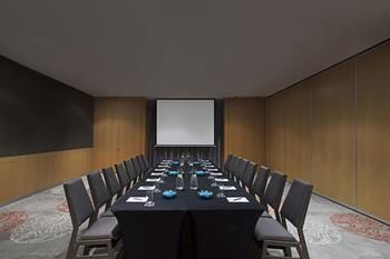Sofitel Noosa Pacific Resort - St Kilda Accommodation 31