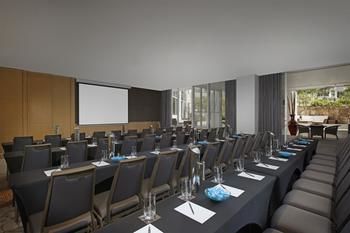 Sofitel Noosa Pacific Resort - St Kilda Accommodation 32