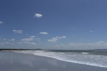 Sofitel Noosa Pacific Resort - St Kilda Accommodation 34