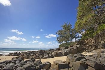 Sofitel Noosa Pacific Resort - St Kilda Accommodation 35
