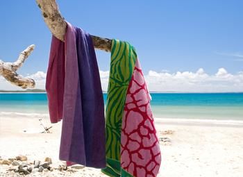 Sofitel Noosa Pacific Resort - St Kilda Accommodation 38