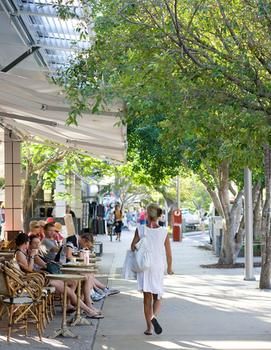 Sofitel Noosa Pacific Resort - St Kilda Accommodation 40