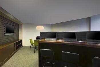 Sofitel Noosa Pacific Resort - St Kilda Accommodation 43