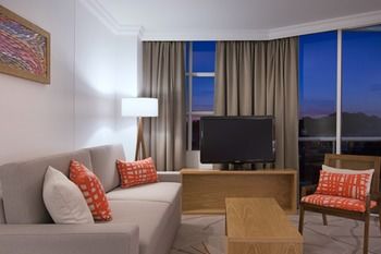 Sofitel Noosa Pacific Resort - St Kilda Accommodation 44