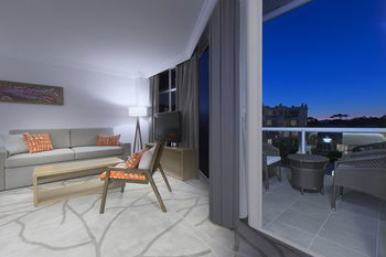 Sofitel Noosa Pacific Resort - St Kilda Accommodation 46