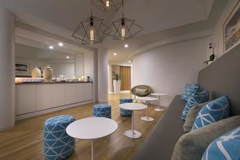 Sofitel Noosa Pacific Resort - St Kilda Accommodation 48