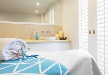 Sofitel Noosa Pacific Resort - St Kilda Accommodation 49