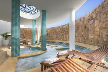 Sofitel Noosa Pacific Resort - St Kilda Accommodation 50