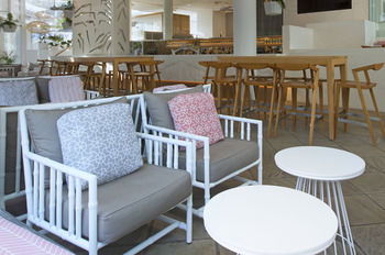 Sofitel Noosa Pacific Resort - St Kilda Accommodation 53