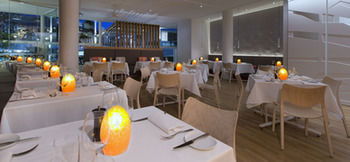 Sofitel Noosa Pacific Resort - St Kilda Accommodation 55