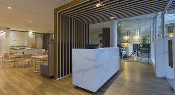 Sofitel Noosa Pacific Resort - St Kilda Accommodation 56