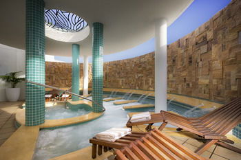 Sofitel Noosa Pacific Resort - St Kilda Accommodation 57