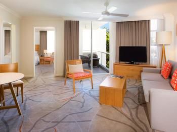Sofitel Noosa Pacific Resort - St Kilda Accommodation 58