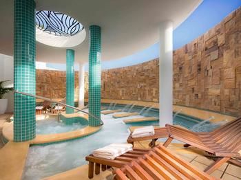Sofitel Noosa Pacific Resort - St Kilda Accommodation 59
