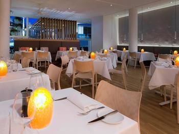 Sofitel Noosa Pacific Resort - St Kilda Accommodation 61