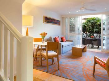Sofitel Noosa Pacific Resort - St Kilda Accommodation 64