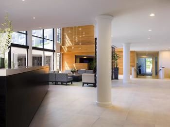 Sofitel Noosa Pacific Resort - St Kilda Accommodation 65