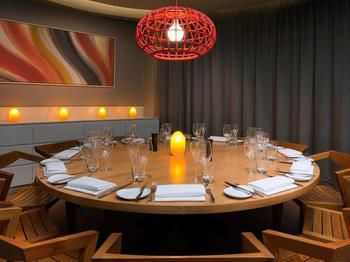 Sofitel Noosa Pacific Resort - St Kilda Accommodation 66